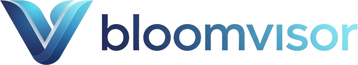 BloomVisor